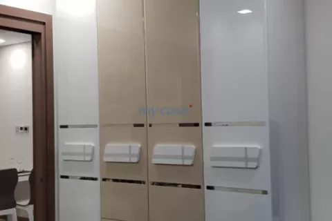 1 bedroom Apartment in Ho Chi Minh, No. 11419 5