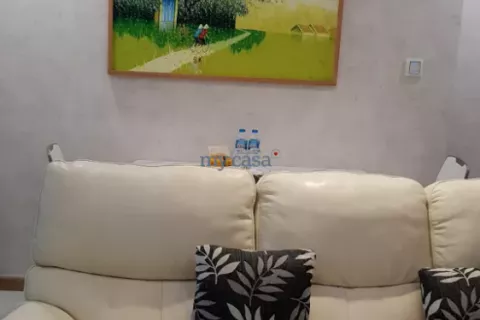 1 bedroom Apartment in Ho Chi Minh, No. 11419 9