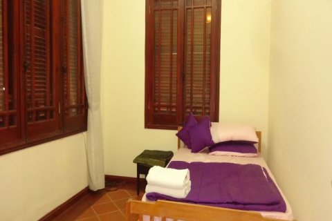 4 bedrooms Villa in Tay Ho, Ha Noi, No. 9530 15