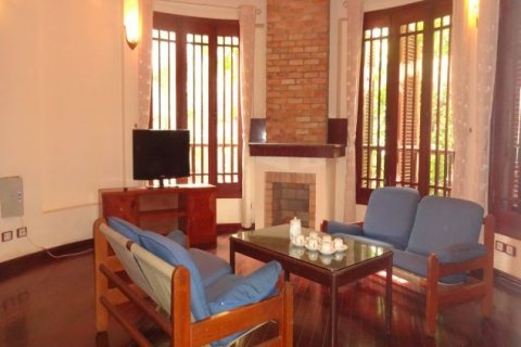 4 bedrooms Villa in Tay Ho, Ha Noi, No. 9530 11