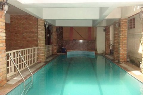 4 bedrooms Villa in Tay Ho, Ha Noi, No. 9530 4