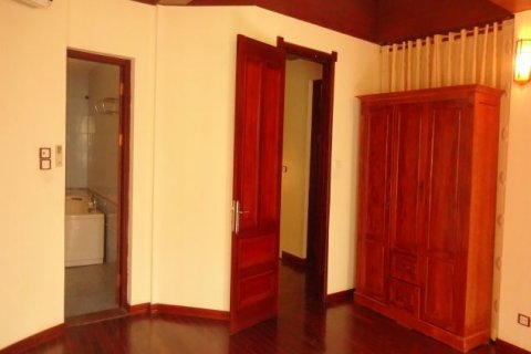 4 bedrooms Villa in Tay Ho, Ha Noi, No. 9530 17