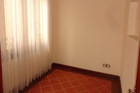 4 bedrooms Villa in Tay Ho, Ha Noi, No. 9530 25