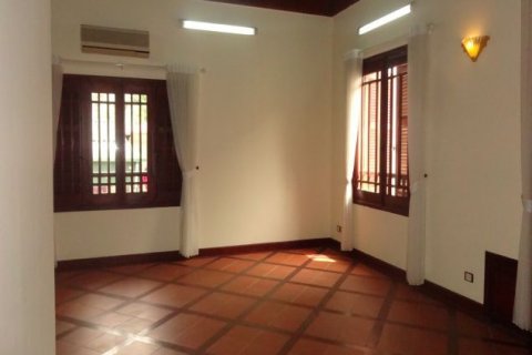 4 bedrooms Villa in Tay Ho, Ha Noi, No. 9530 26