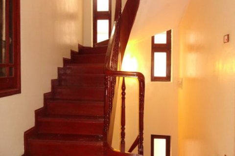 4 bedrooms Villa in Tay Ho, Ha Noi, No. 9530 29