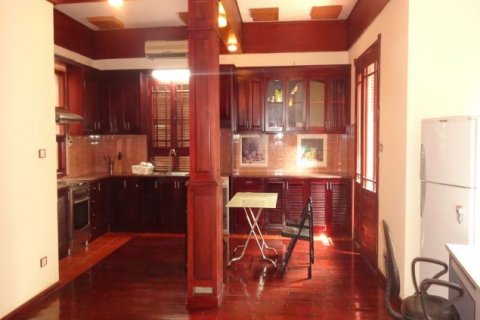 4 bedrooms Villa in Tay Ho, Ha Noi, No. 9530 12
