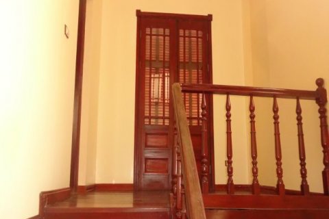 4 bedrooms Villa in Tay Ho, Ha Noi, No. 9530 10
