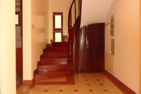 4 bedrooms Villa in Tay Ho, Ha Noi, No. 9530 8