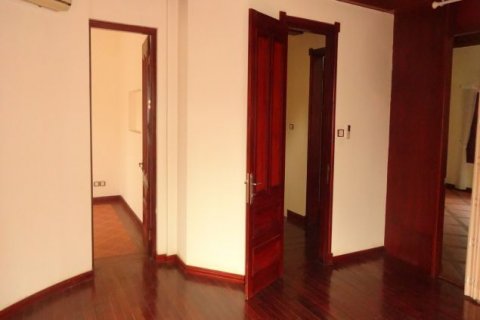 4 bedrooms Villa in Tay Ho, Ha Noi, No. 9530 24