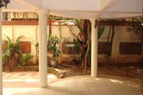 4 bedrooms Villa in Tay Ho, Ha Noi, No. 9530 7