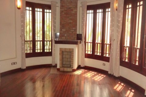 4 bedrooms Villa in Tay Ho, Ha Noi, No. 9530 23