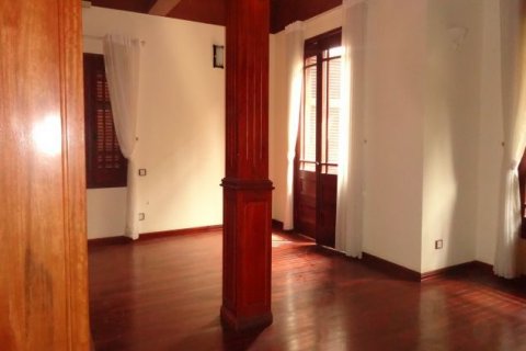 4 bedrooms Villa in Tay Ho, Ha Noi, No. 9530 19