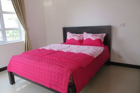 4 bedrooms Villa in Tay Ho, Ha Noi, No. 9529 21