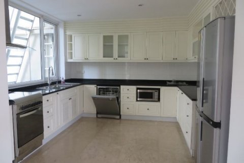 4 bedrooms Villa in Tay Ho, Ha Noi, No. 9529 16