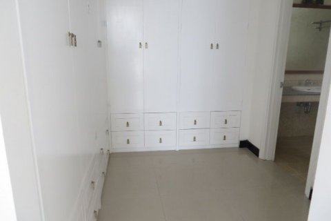 4 bedrooms Villa in Tay Ho, Ha Noi, No. 9529 26