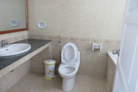 4 bedrooms Villa in Tay Ho, Ha Noi, No. 9529 27