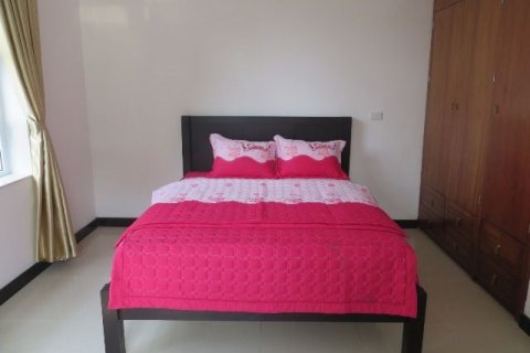 4 bedrooms Villa in Tay Ho, Ha Noi, No. 9529 22