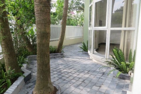 4 bedrooms Villa in Tay Ho, Ha Noi, No. 9529 7