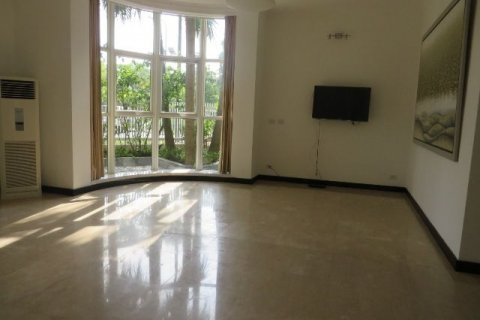 4 bedrooms Villa in Tay Ho, Ha Noi, No. 9529 13