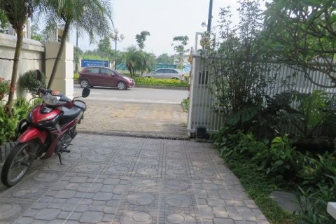 4 bedrooms Villa in Tay Ho, Ha Noi, No. 9529 10