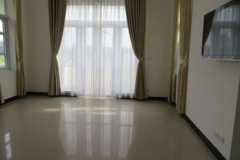 4 bedrooms Villa in Tay Ho, Ha Noi, No. 9529 25