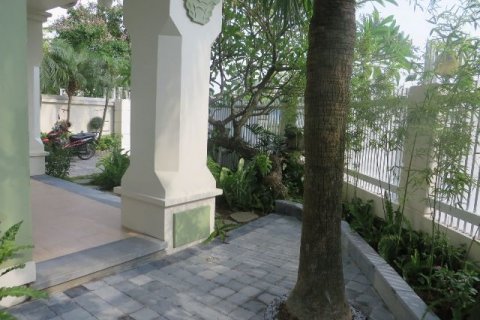 4 bedrooms Villa in Tay Ho, Ha Noi, No. 9529 9