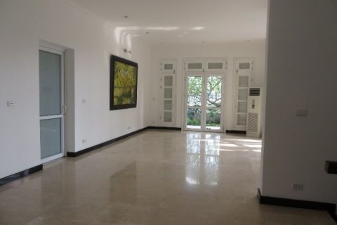 4 bedrooms Villa in Tay Ho, Ha Noi, No. 9529 19