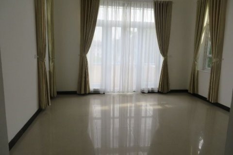 4 bedrooms Villa in Tay Ho, Ha Noi, No. 9529 28
