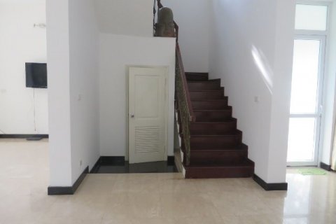 4 bedrooms Villa in Tay Ho, Ha Noi, No. 9529 18