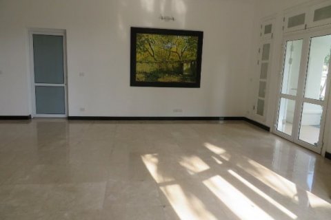4 bedrooms Villa in Tay Ho, Ha Noi, No. 9529 14