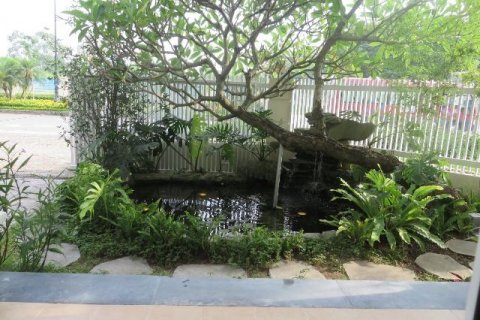 4 bedrooms Villa in Tay Ho, Ha Noi, No. 9529 11