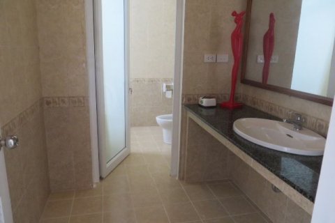 4 bedrooms Villa in Tay Ho, Ha Noi, No. 9529 23