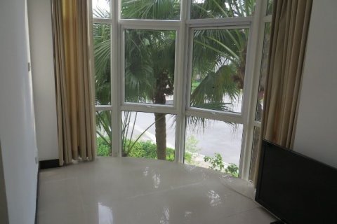 4 bedrooms Villa in Tay Ho, Ha Noi, No. 9529 30