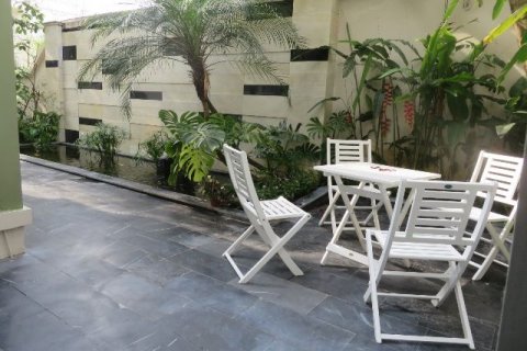 4 bedrooms Villa in Tay Ho, Ha Noi, No. 9529 5
