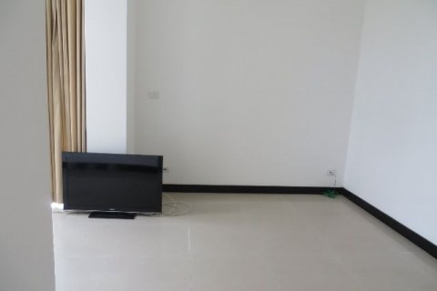 4 bedrooms Villa in Tay Ho, Ha Noi, No. 9529 29