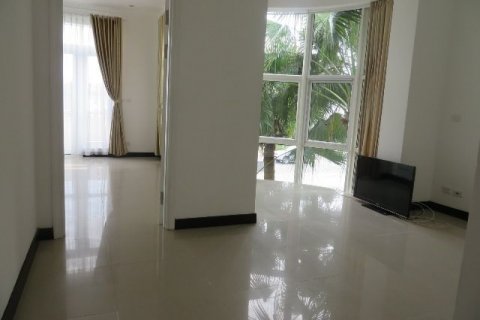 4 bedrooms Villa in Tay Ho, Ha Noi, No. 9529 24