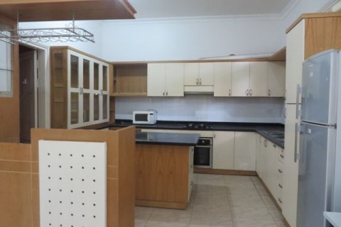 4 bedrooms Villa in Tay Ho, Ha Noi, No. 9531 14
