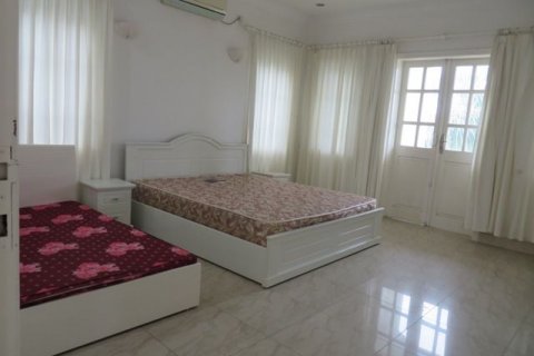 4 bedrooms Villa in Tay Ho, Ha Noi, No. 9531 27