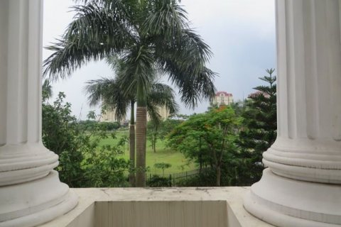 4 bedrooms Villa in Tay Ho, Ha Noi, No. 9531 23