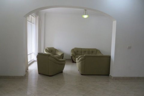 4 bedrooms Villa in Tay Ho, Ha Noi, No. 9531 11