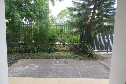 4 bedrooms Villa in Tay Ho, Ha Noi, No. 9531 4