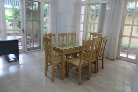 4 bedrooms Villa in Tay Ho, Ha Noi, No. 9531 12