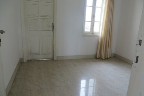 4 bedrooms Villa in Tay Ho, Ha Noi, No. 9531 28