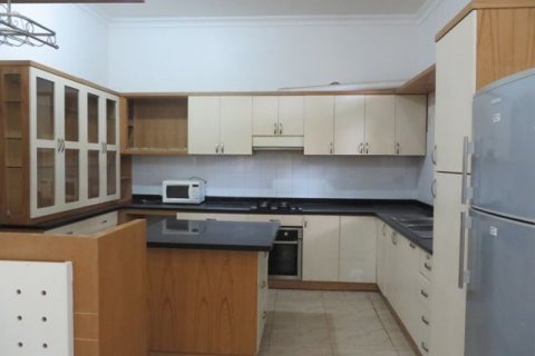 4 bedrooms Villa in Tay Ho, Ha Noi, No. 9531 15