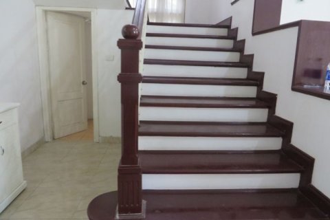 4 bedrooms Villa in Tay Ho, Ha Noi, No. 9531 17