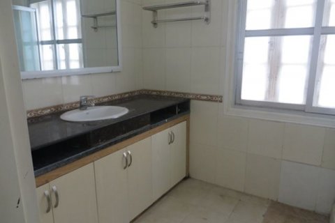 4 bedrooms Villa in Tay Ho, Ha Noi, No. 9531 22