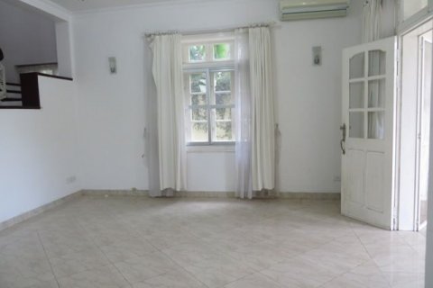 4 bedrooms Villa in Tay Ho, Ha Noi, No. 9531 8