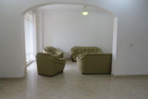 4 bedrooms Villa in Tay Ho, Ha Noi, No. 9531 10
