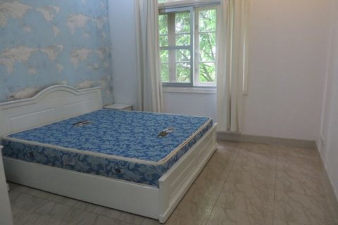 4 bedrooms Villa in Tay Ho, Ha Noi, No. 9531 24