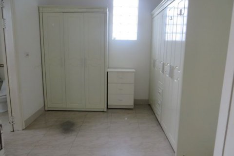 4 bedrooms Villa in Tay Ho, Ha Noi, No. 9531 19